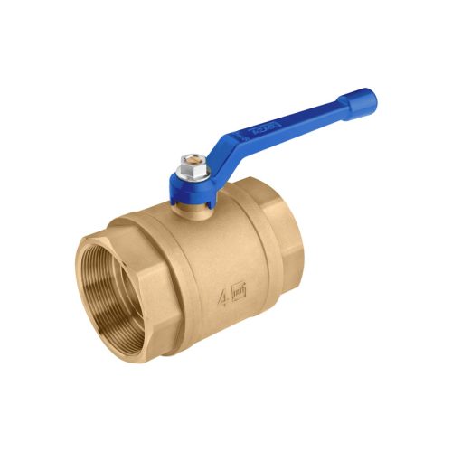 شیر آبی AZAR 116D