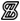 home-menu-icon