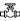 ind