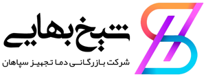 logo-300