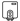 unit